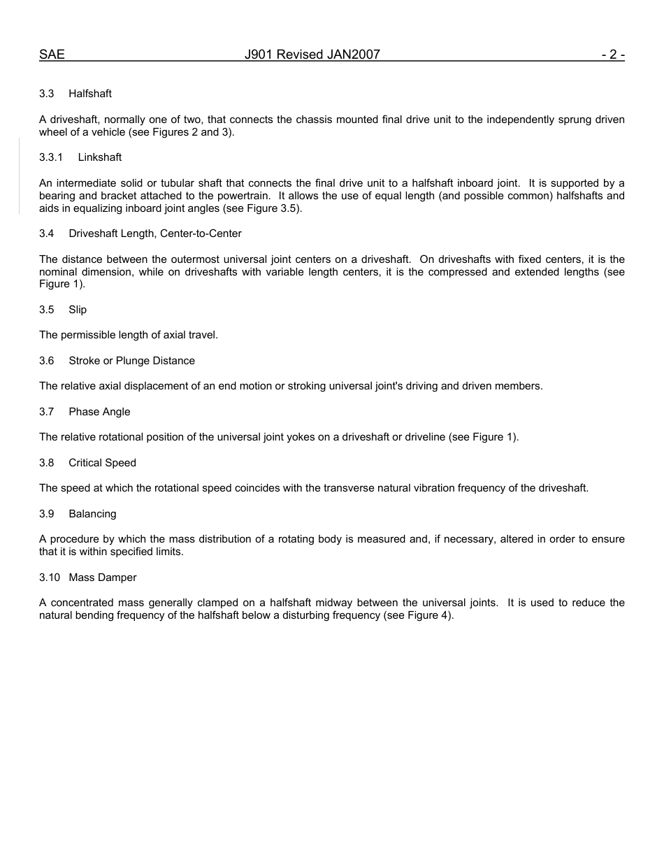 SAE J901-2007.pdf_第2页