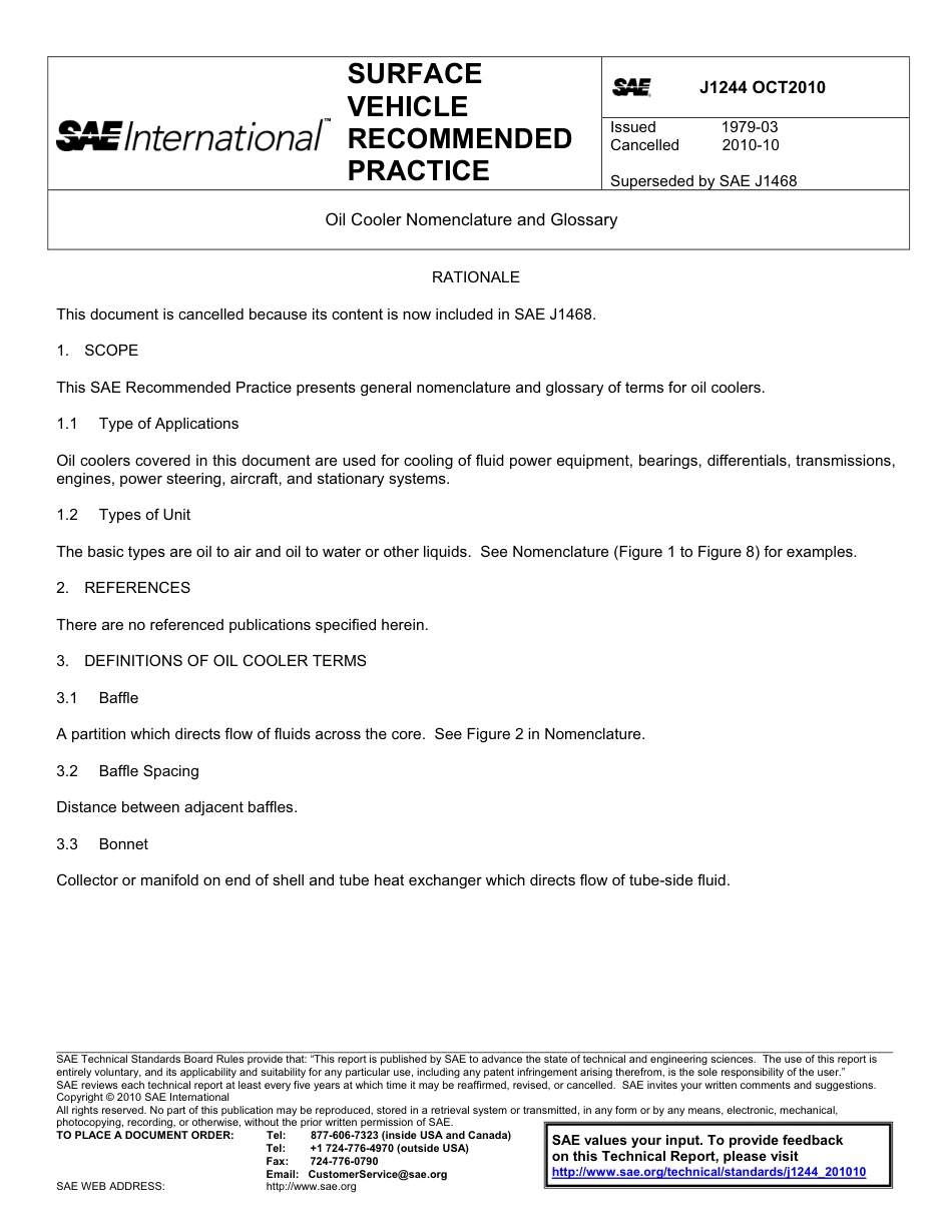 SAE J1244-2010.pdf_第1页