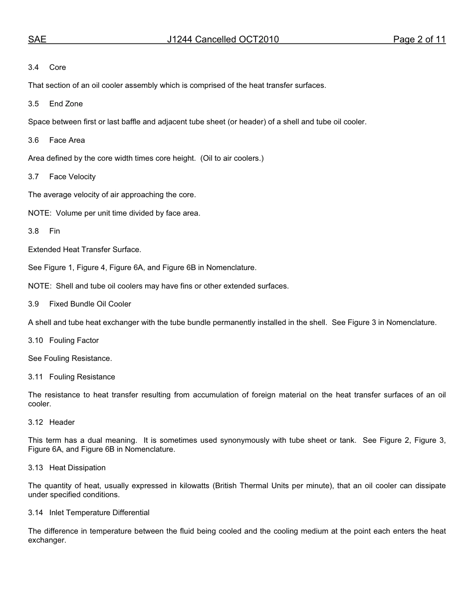 SAE J1244-2010.pdf_第2页