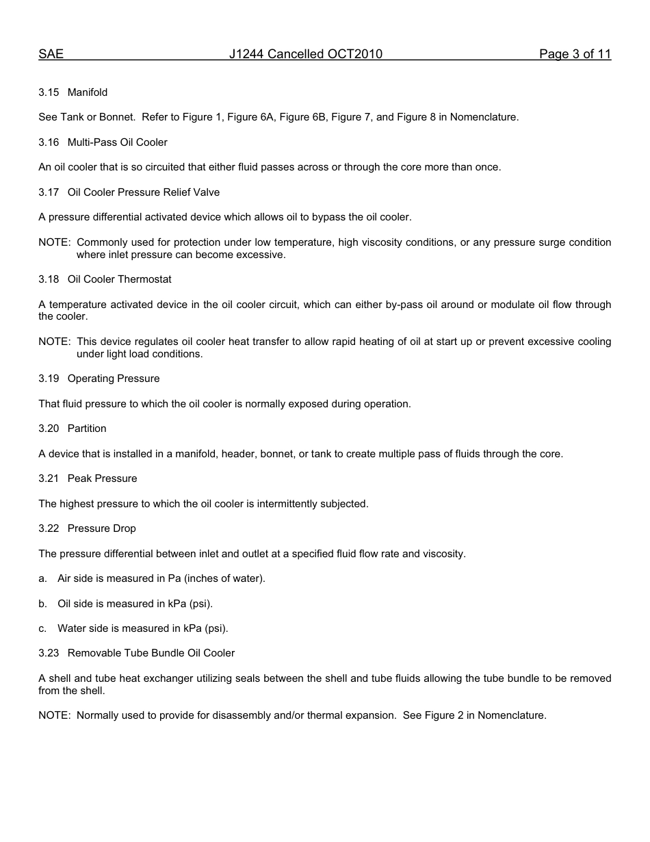 SAE J1244-2010.pdf_第3页