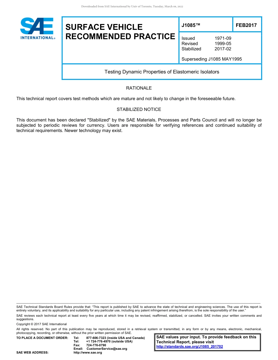 SAE J1085-2017.pdf_第1页