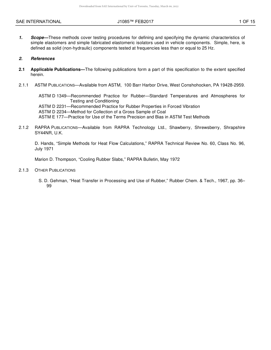 SAE J1085-2017.pdf_第2页