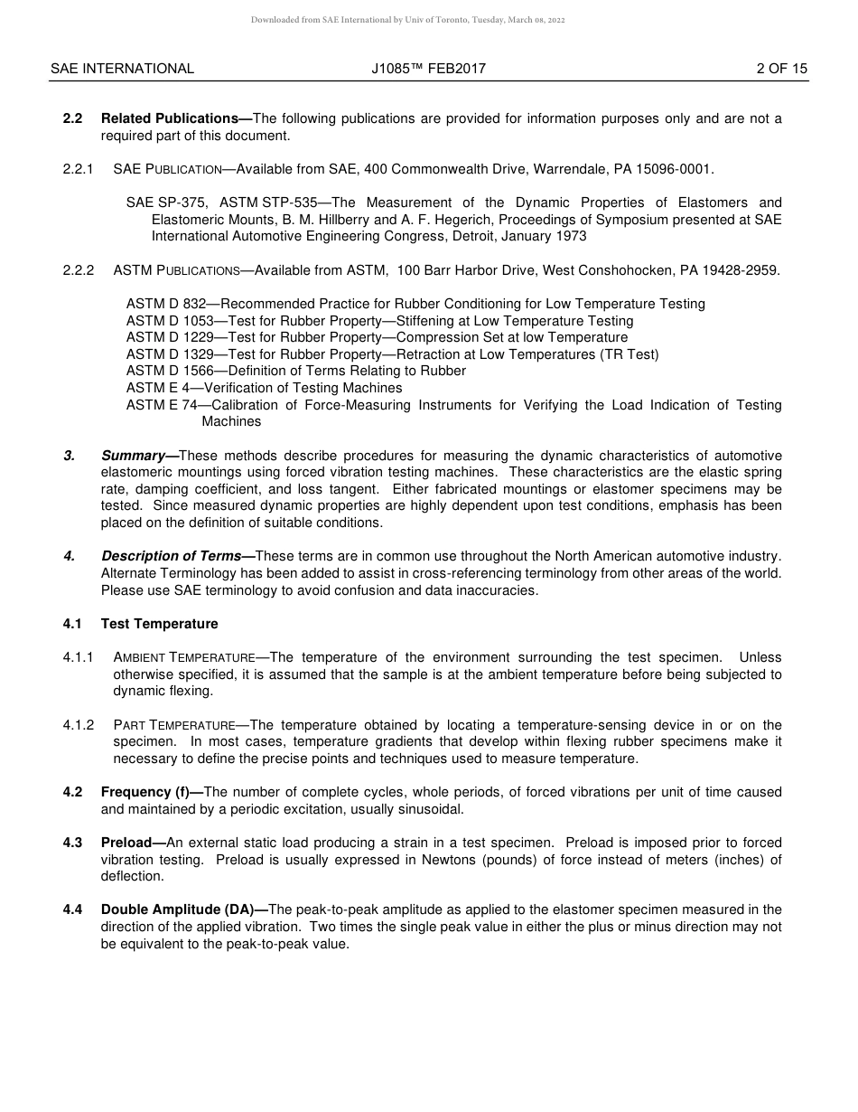 SAE J1085-2017.pdf_第3页