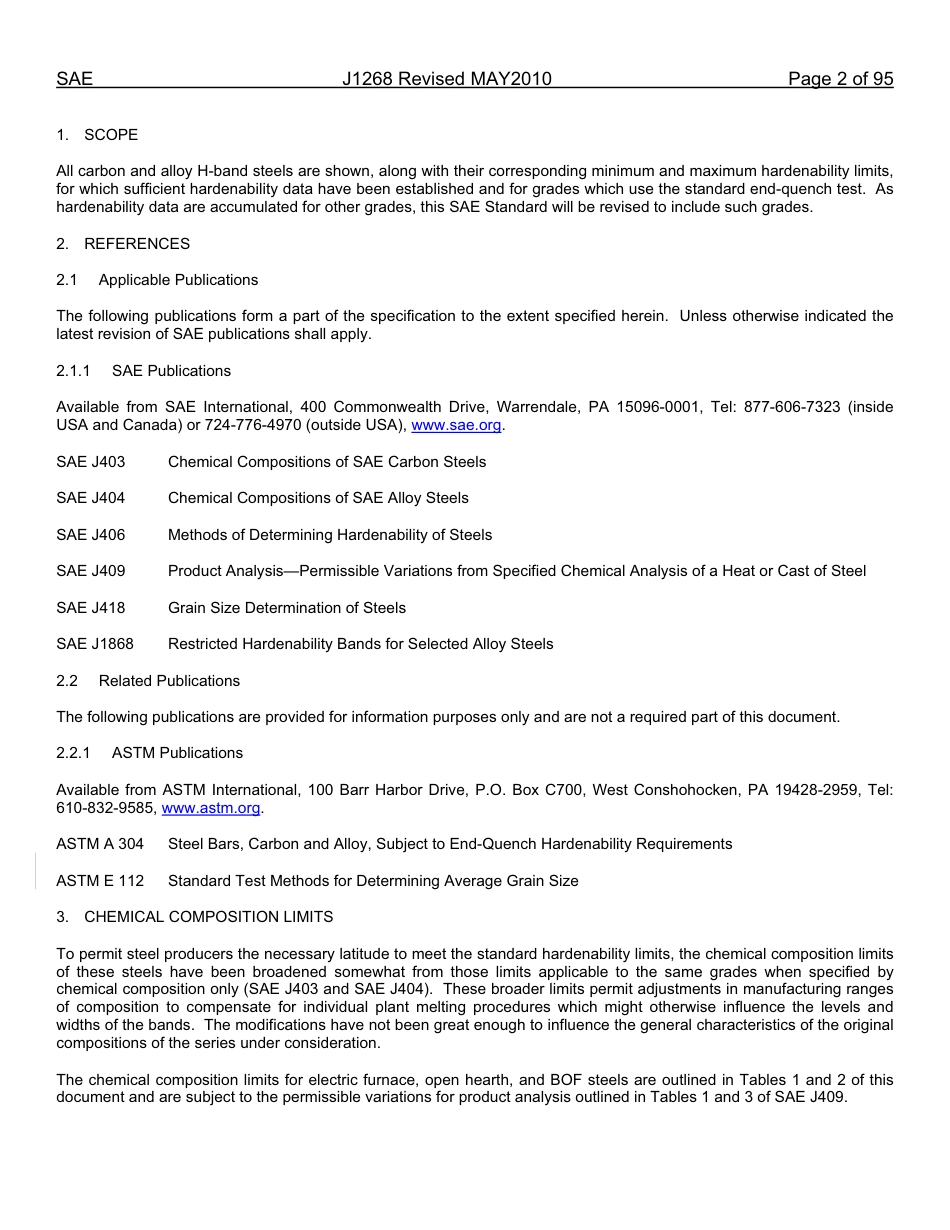 SAE J1268-2010.pdf_第2页