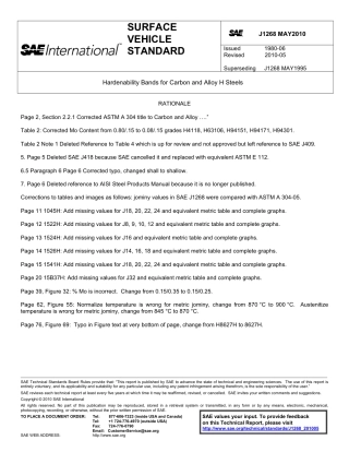 SAE J1268-2010.pdf
