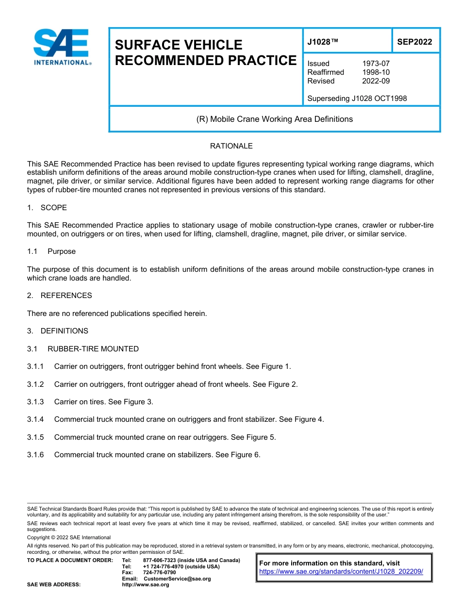 SAE J1028-2022.pdf_第1页