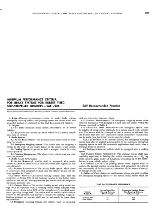 SAE J236-1971 scan.pdf