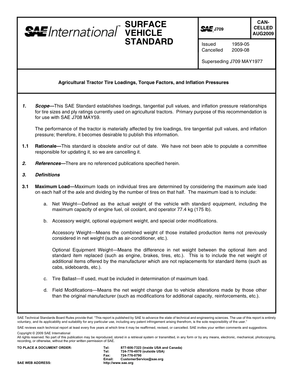 SAE J709-2009.pdf_第1页