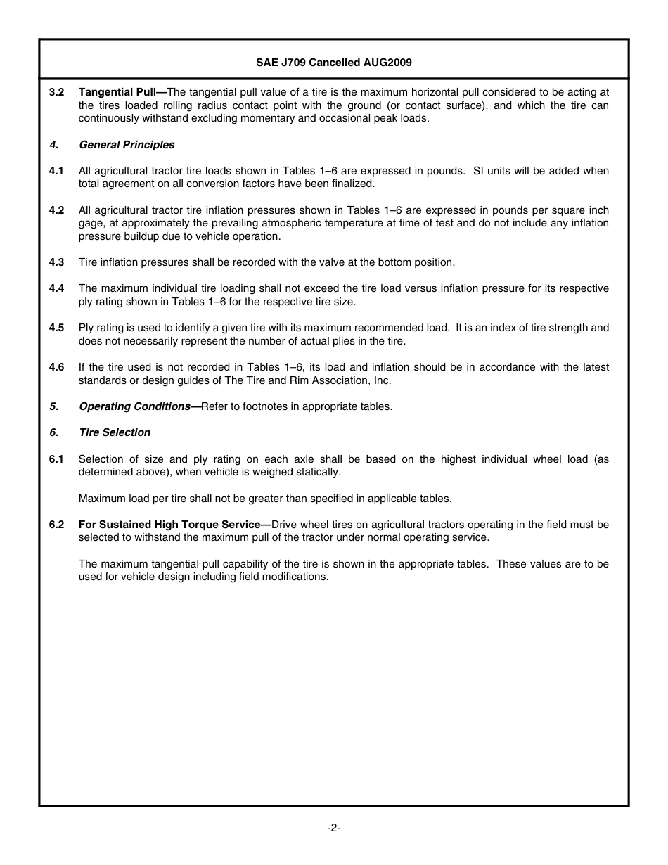 SAE J709-2009.pdf_第2页