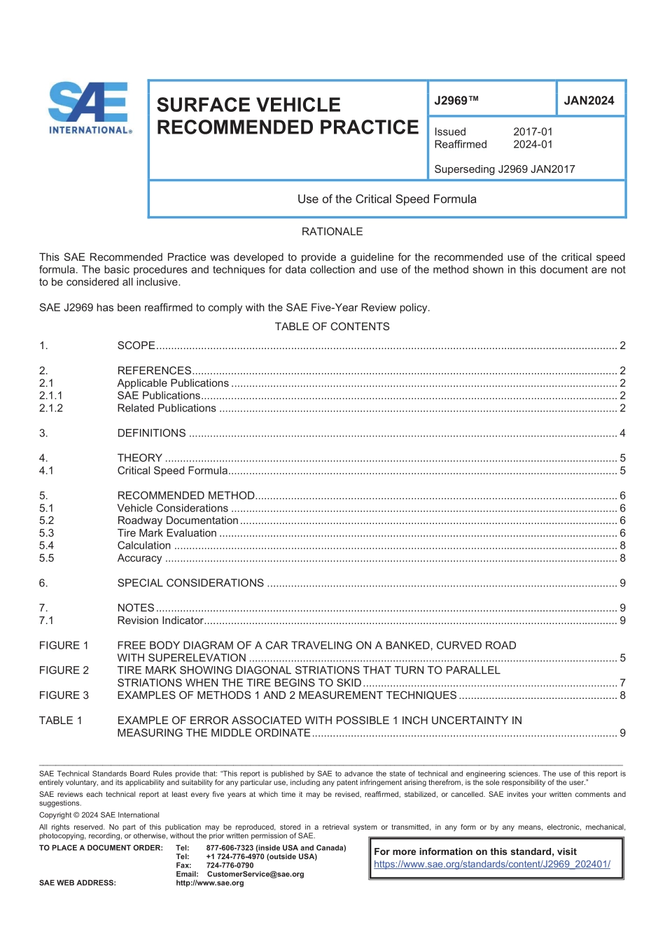 SAE J2969-2024.pdf_第1页