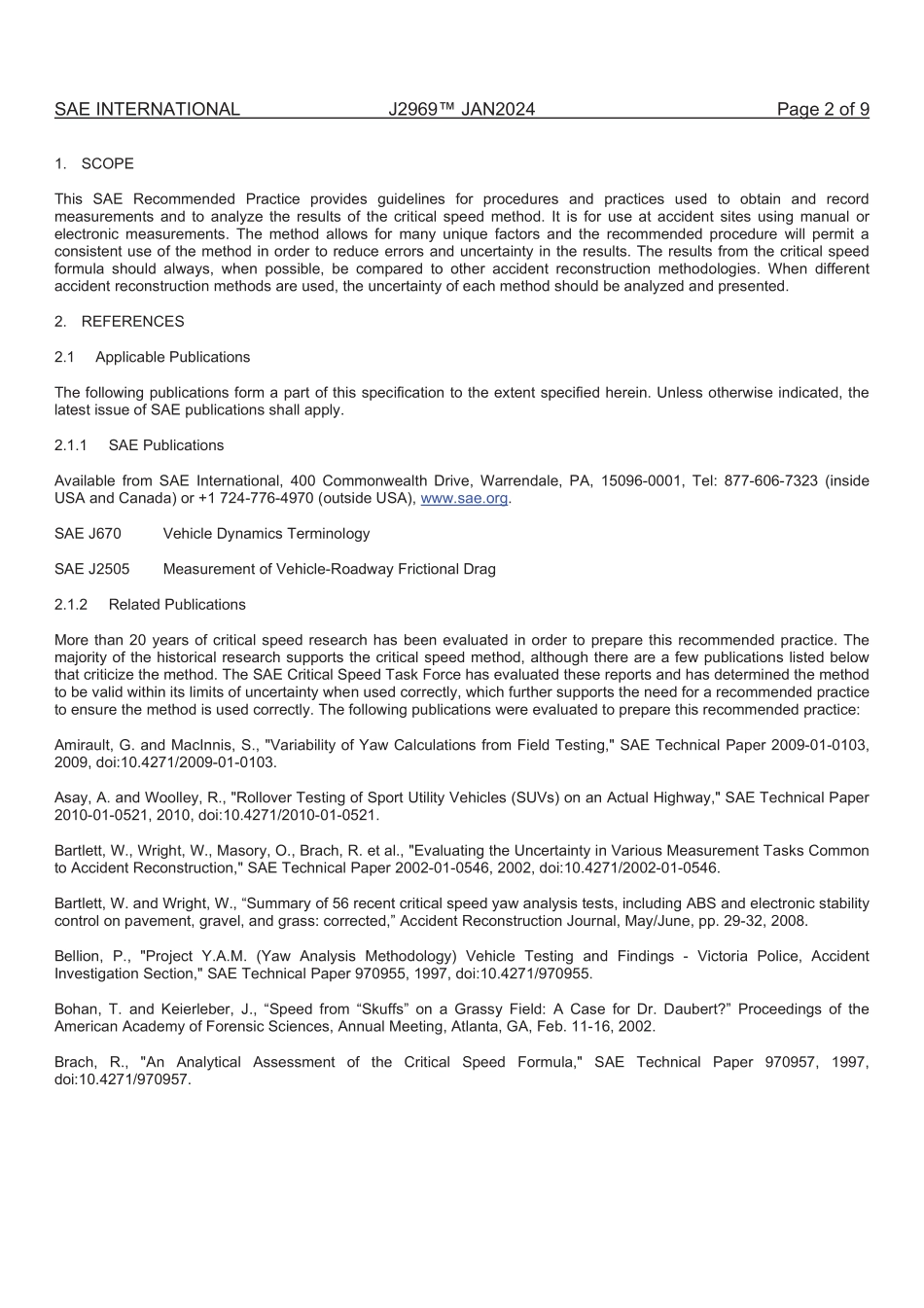 SAE J2969-2024.pdf_第2页