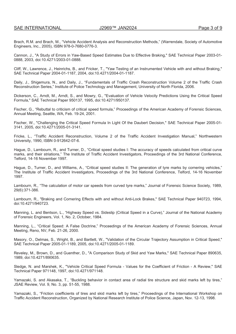 SAE J2969-2024.pdf_第3页