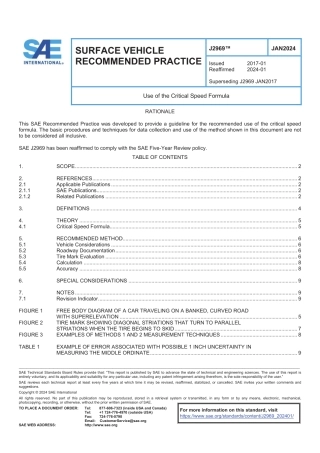 SAE J2969-2024.pdf