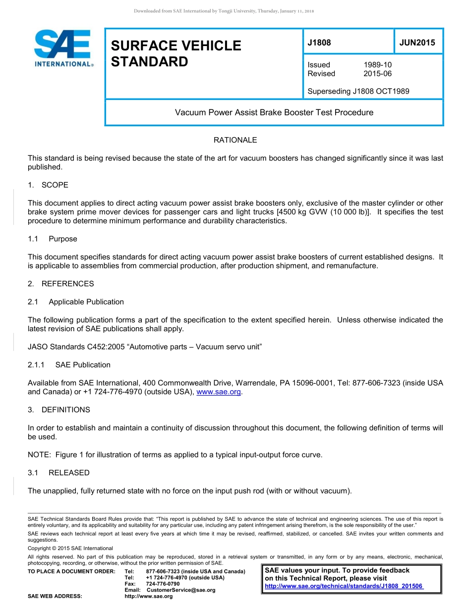 SAE J1808-2015.pdf_第1页