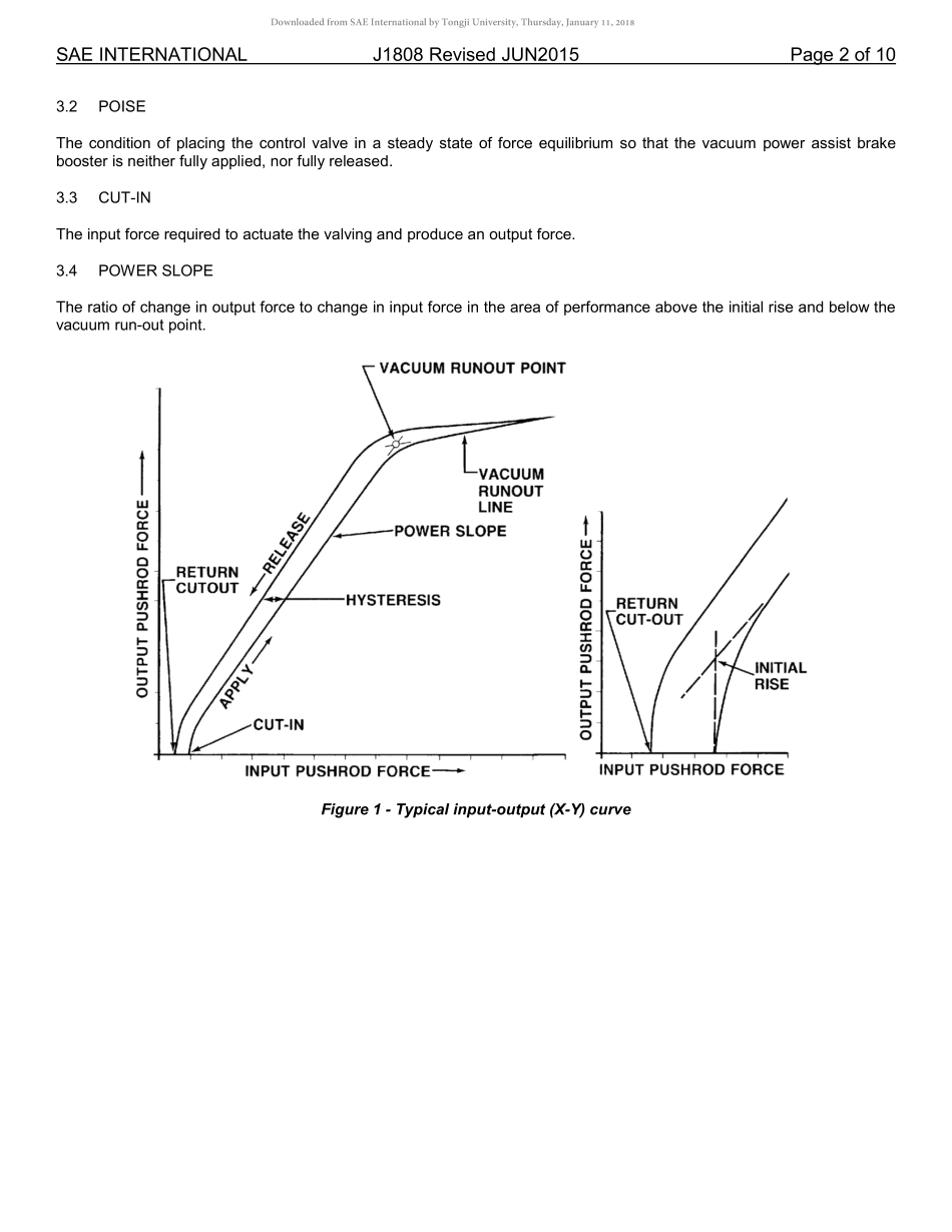 SAE J1808-2015.pdf_第2页