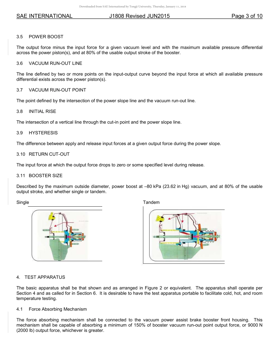 SAE J1808-2015.pdf_第3页