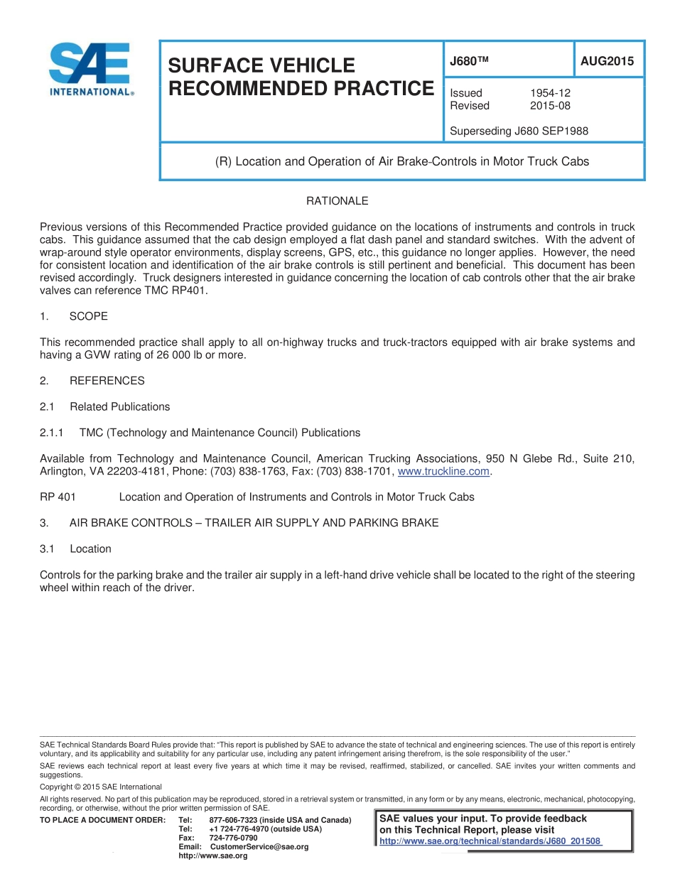 SAE J680-2015.pdf_第1页
