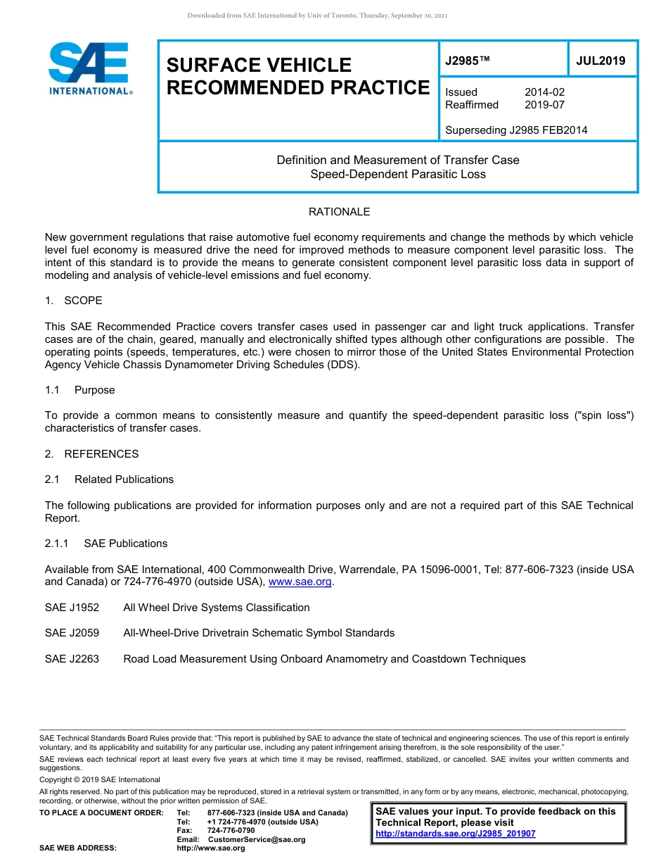 SAE J2985-2019.pdf_第1页