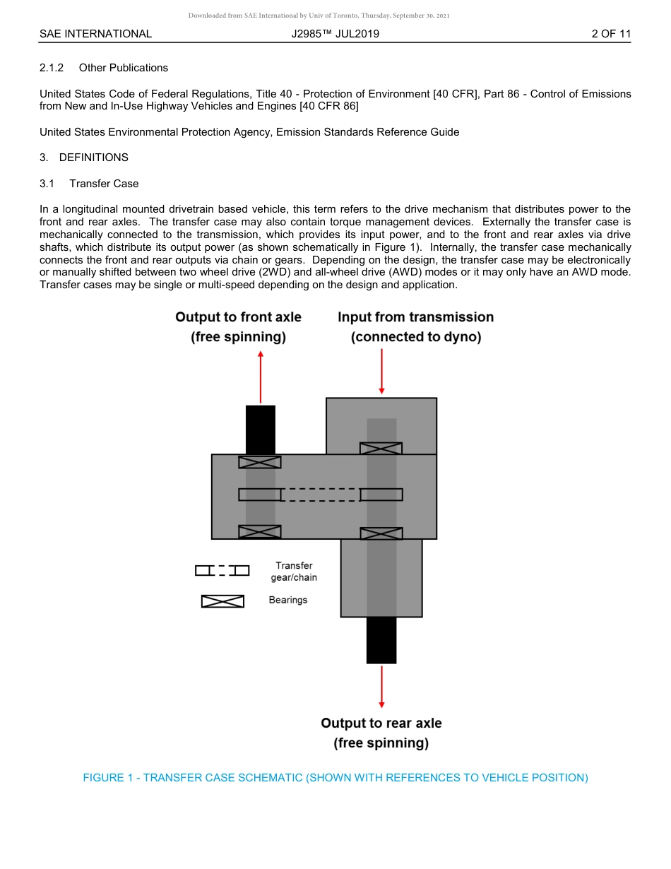 SAE J2985-2019.pdf_第2页