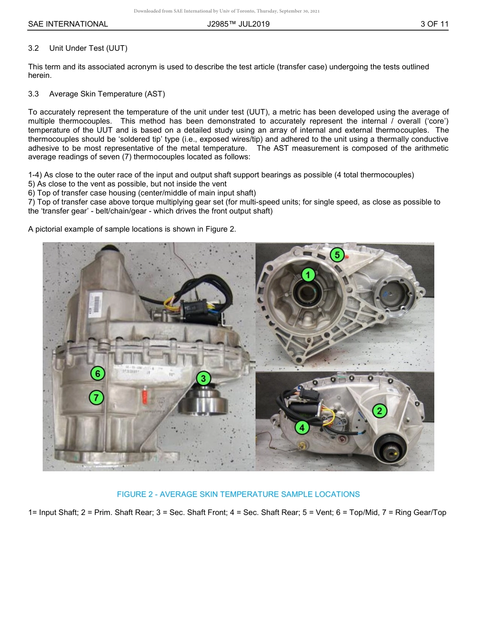 SAE J2985-2019.pdf_第3页