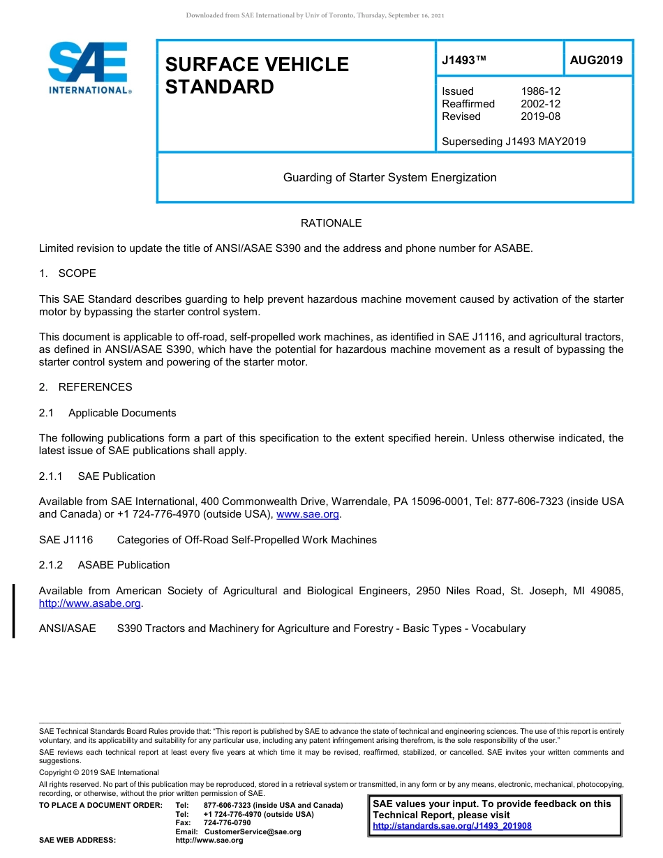 SAE J1493-2019.pdf_第1页