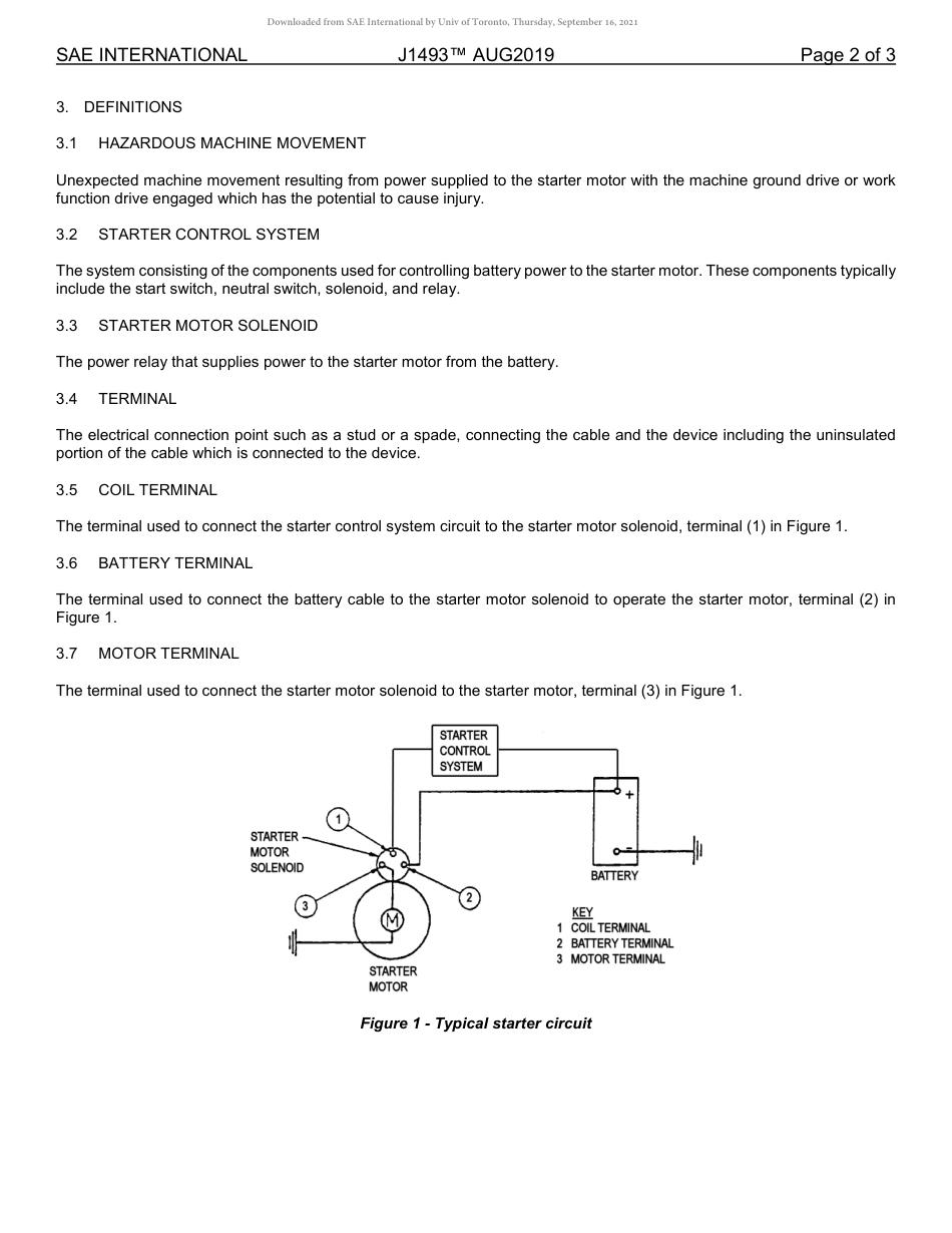 SAE J1493-2019.pdf_第2页
