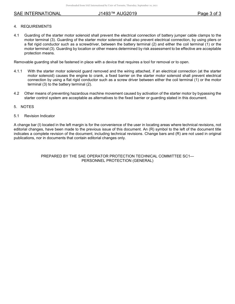 SAE J1493-2019.pdf_第3页