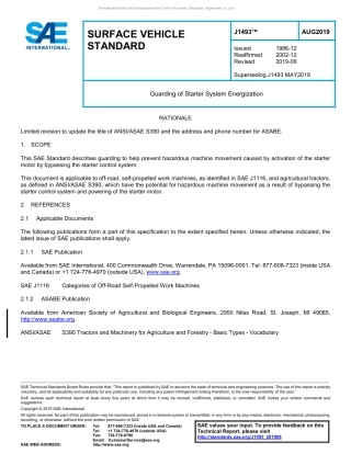 SAE J1493-2019.pdf