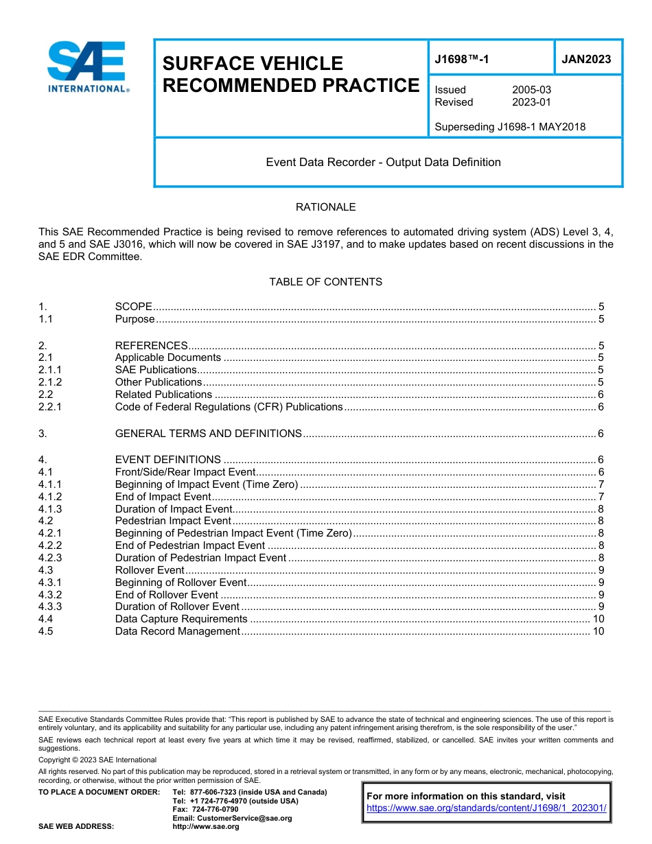 SAE J1698-1-2023.pdf_第1页