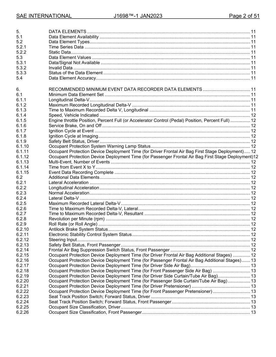 SAE J1698-1-2023.pdf_第2页