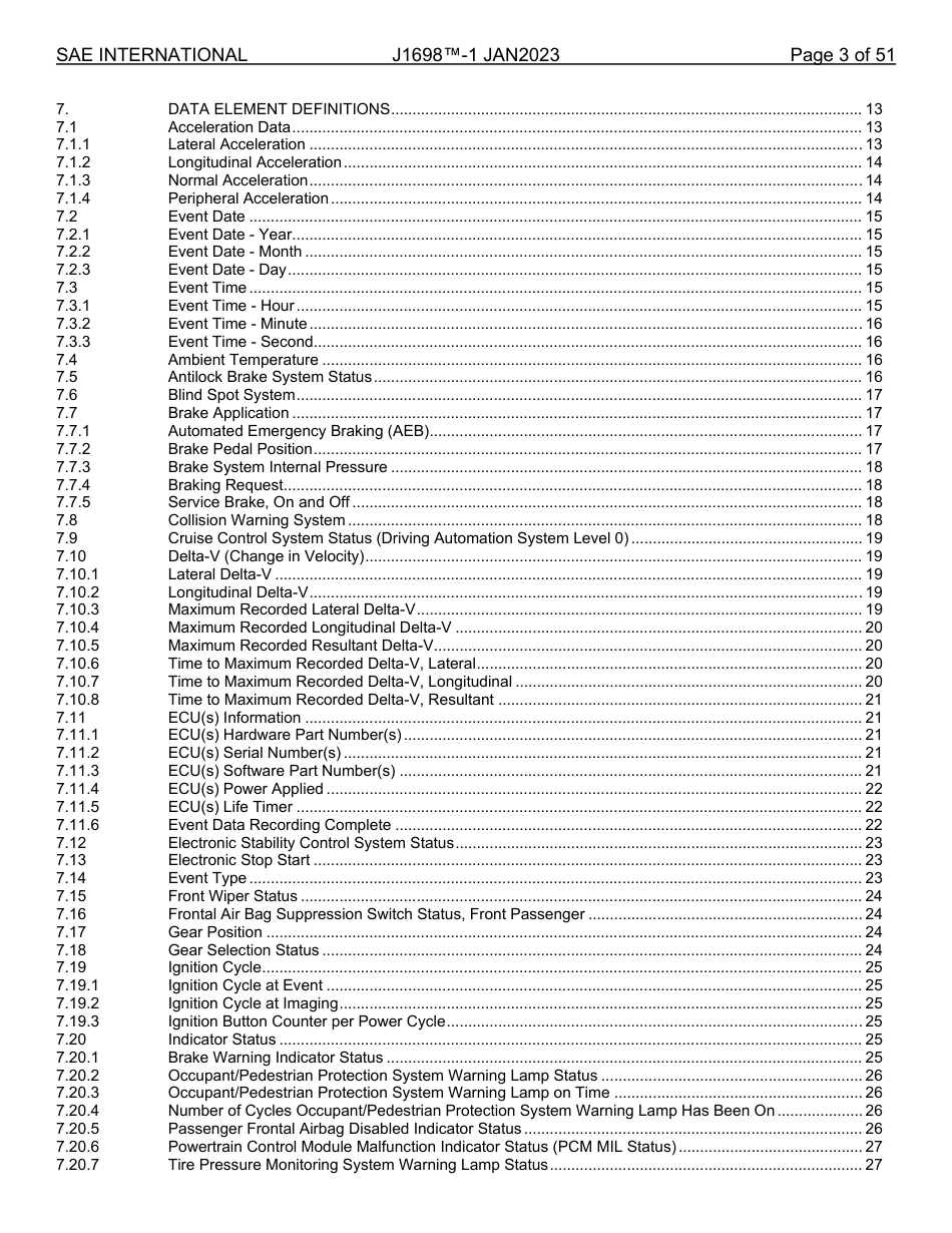 SAE J1698-1-2023.pdf_第3页