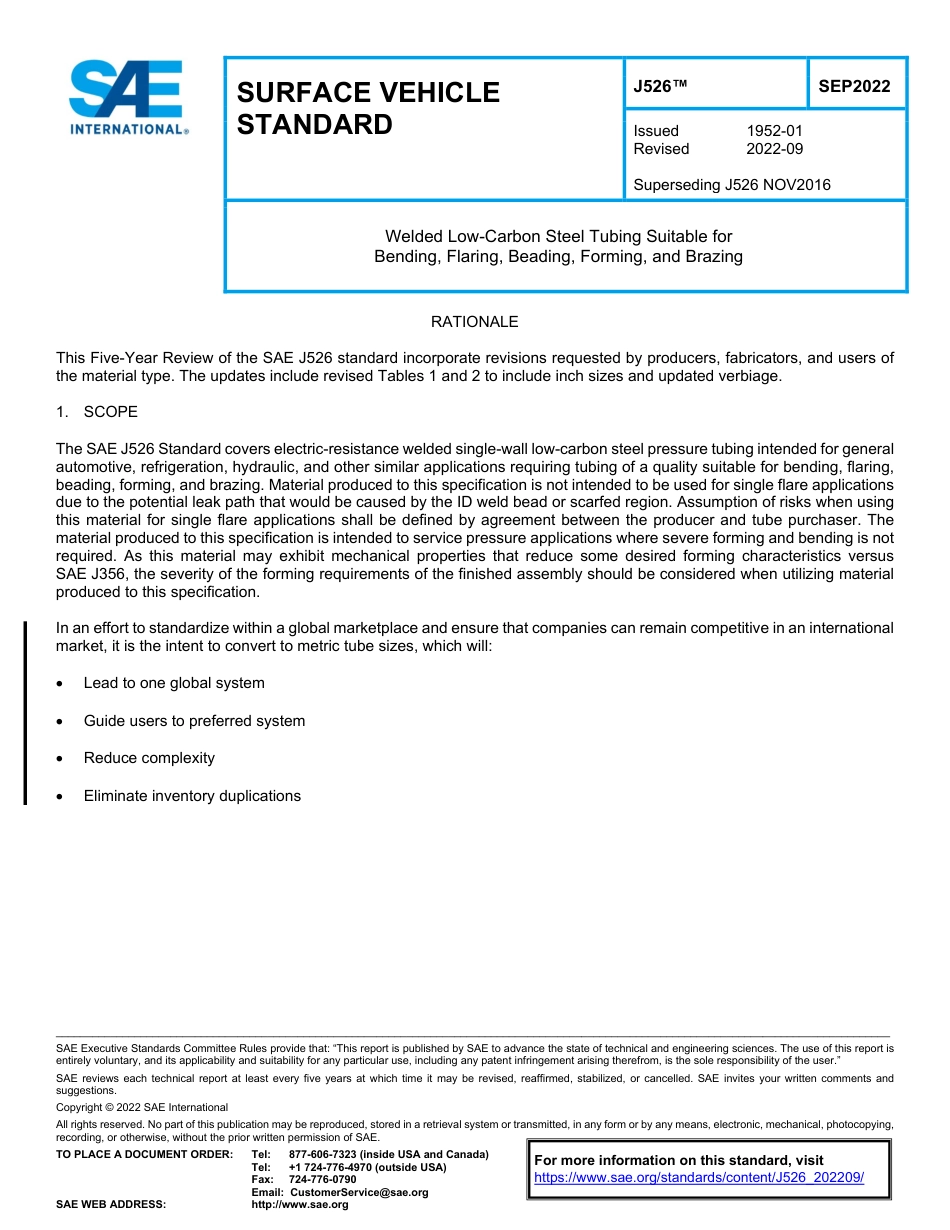 SAE J526-2022.pdf_第1页