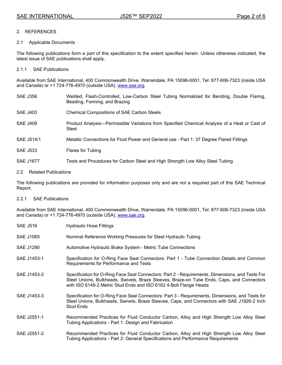 SAE J526-2022.pdf_第2页