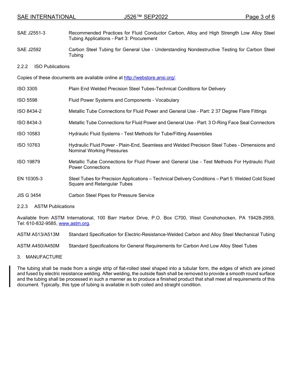 SAE J526-2022.pdf_第3页