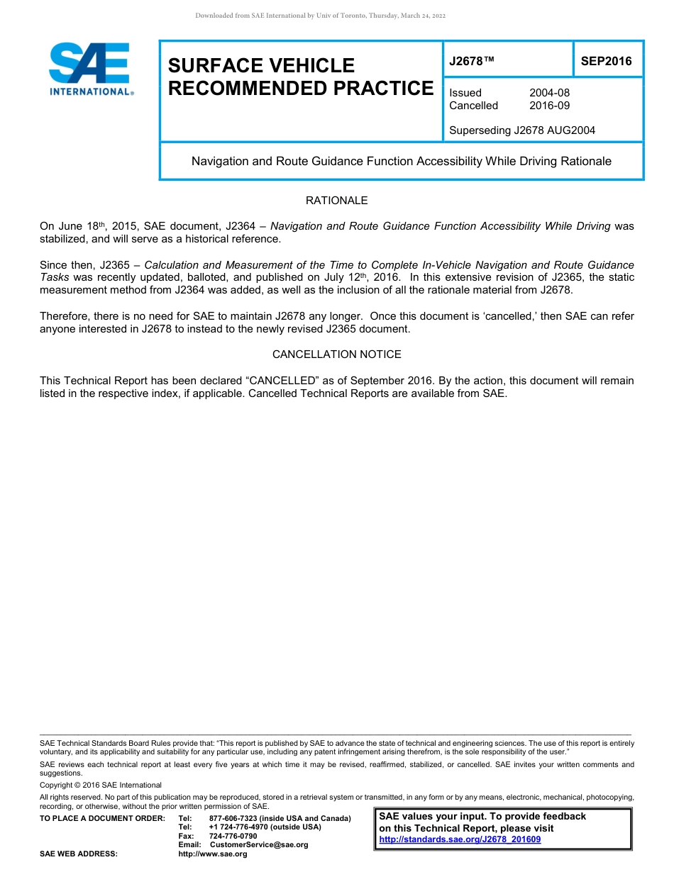SAE J2678-2016.pdf_第1页