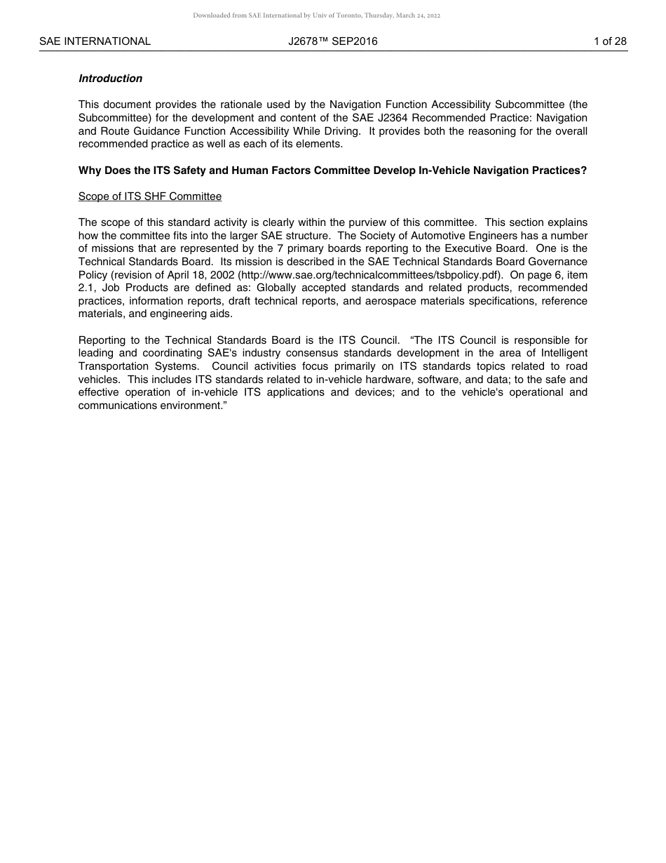 SAE J2678-2016.pdf_第2页