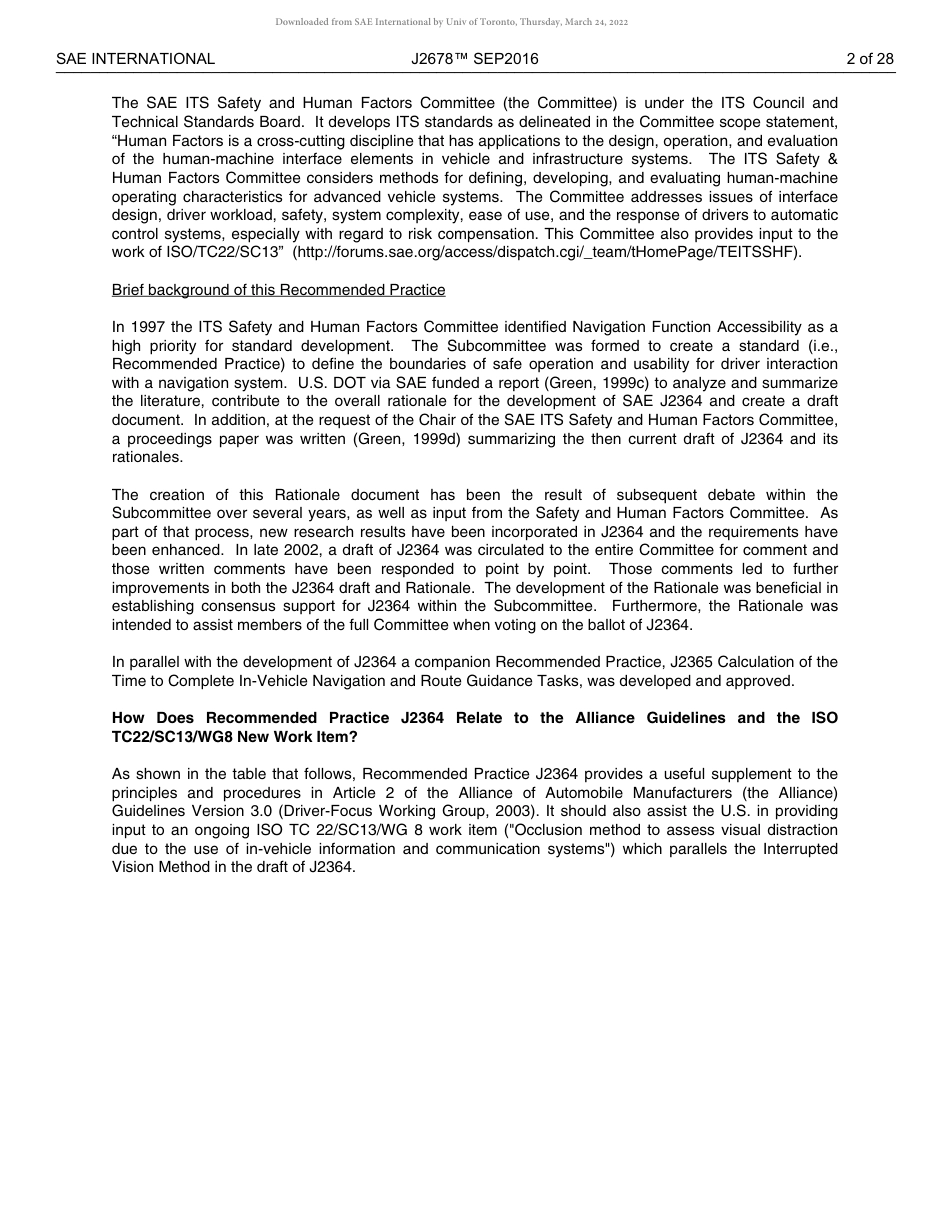 SAE J2678-2016.pdf_第3页