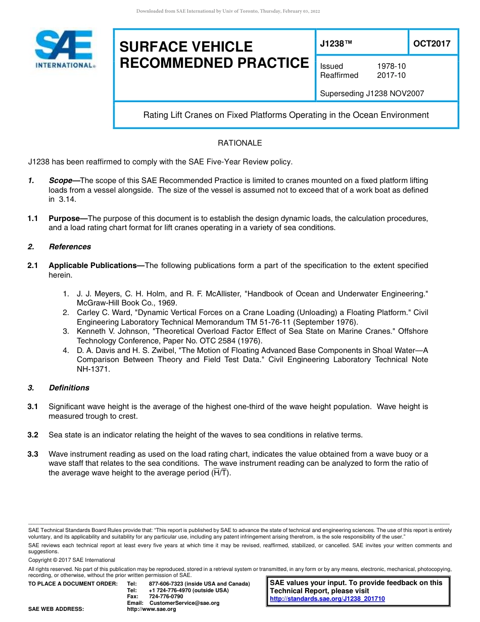 SAE J1238-2017.pdf_第1页