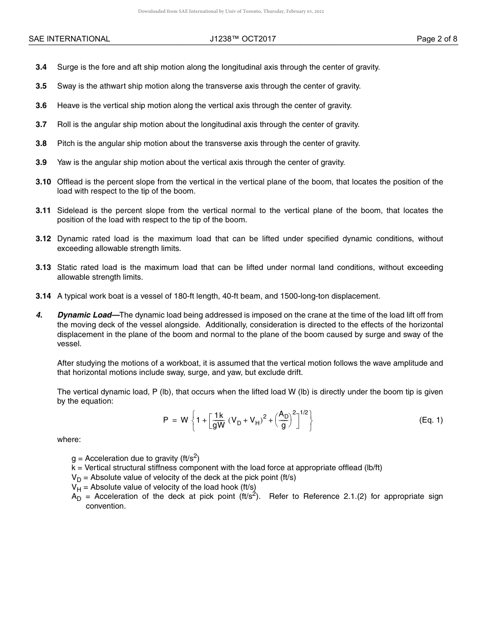 SAE J1238-2017.pdf_第2页