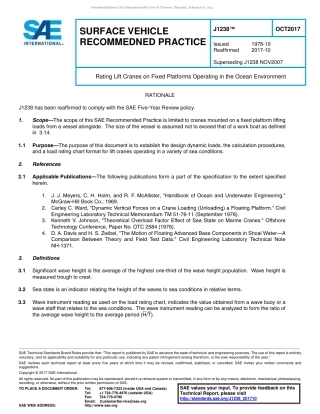 SAE J1238-2017.pdf