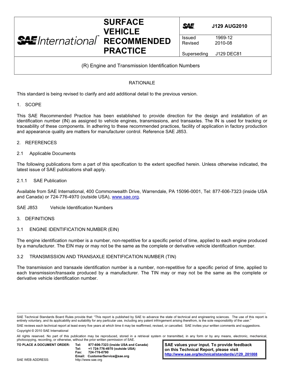 SAE J129-2010.pdf_第1页