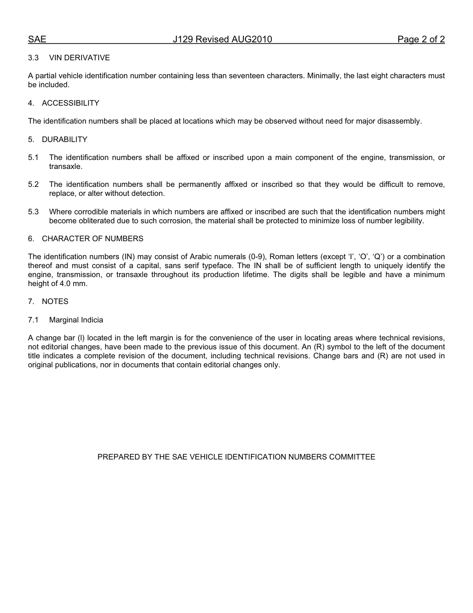 SAE J129-2010.pdf_第2页