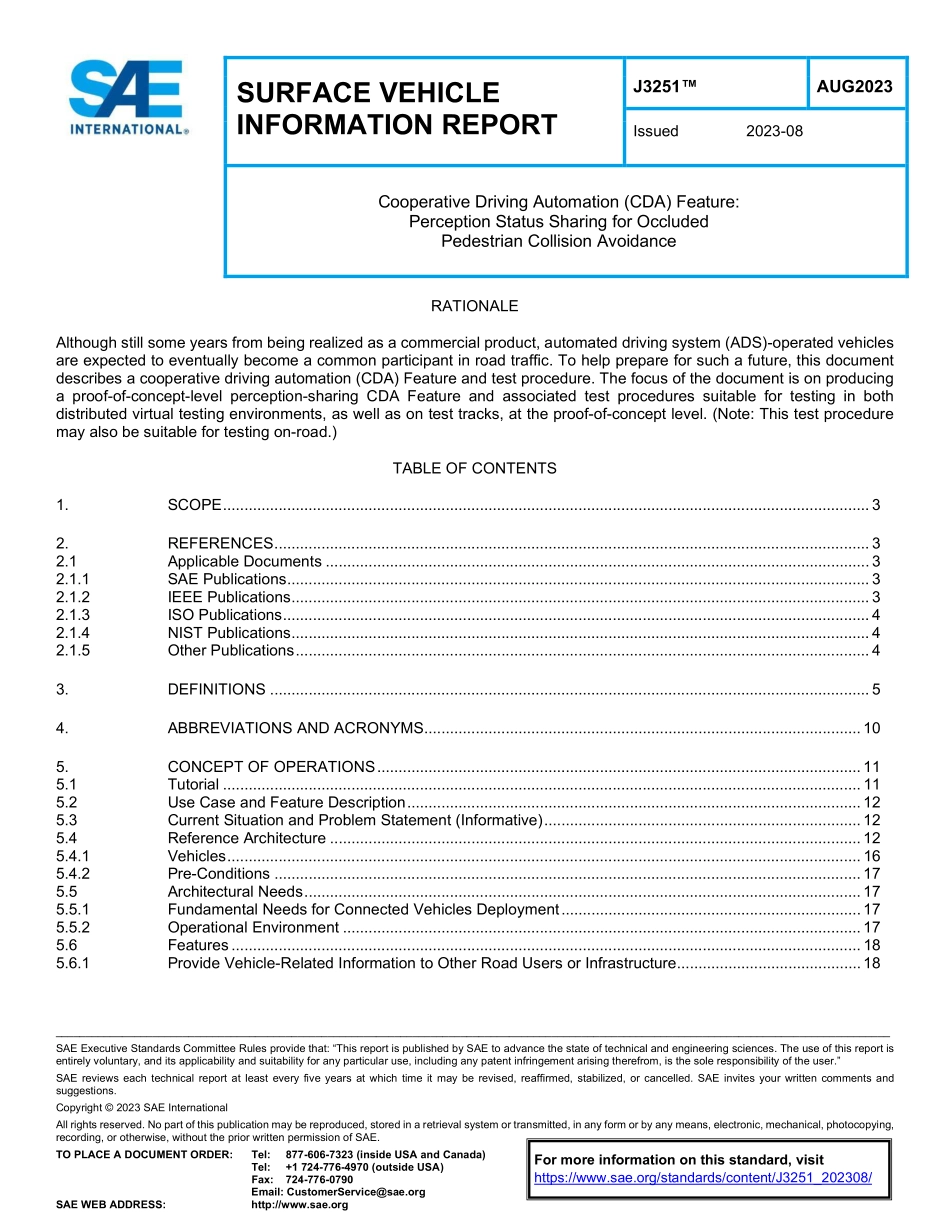 SAE J3251-2023.pdf_第1页