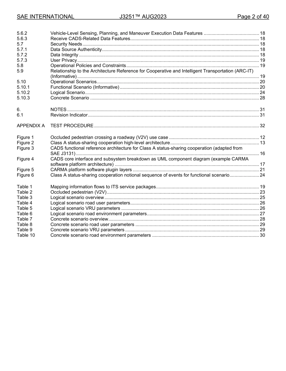 SAE J3251-2023.pdf_第2页
