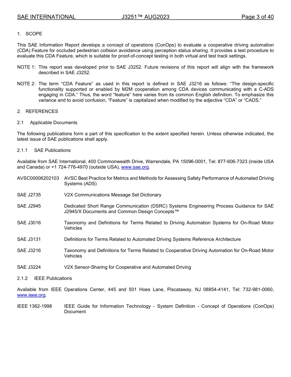 SAE J3251-2023.pdf_第3页