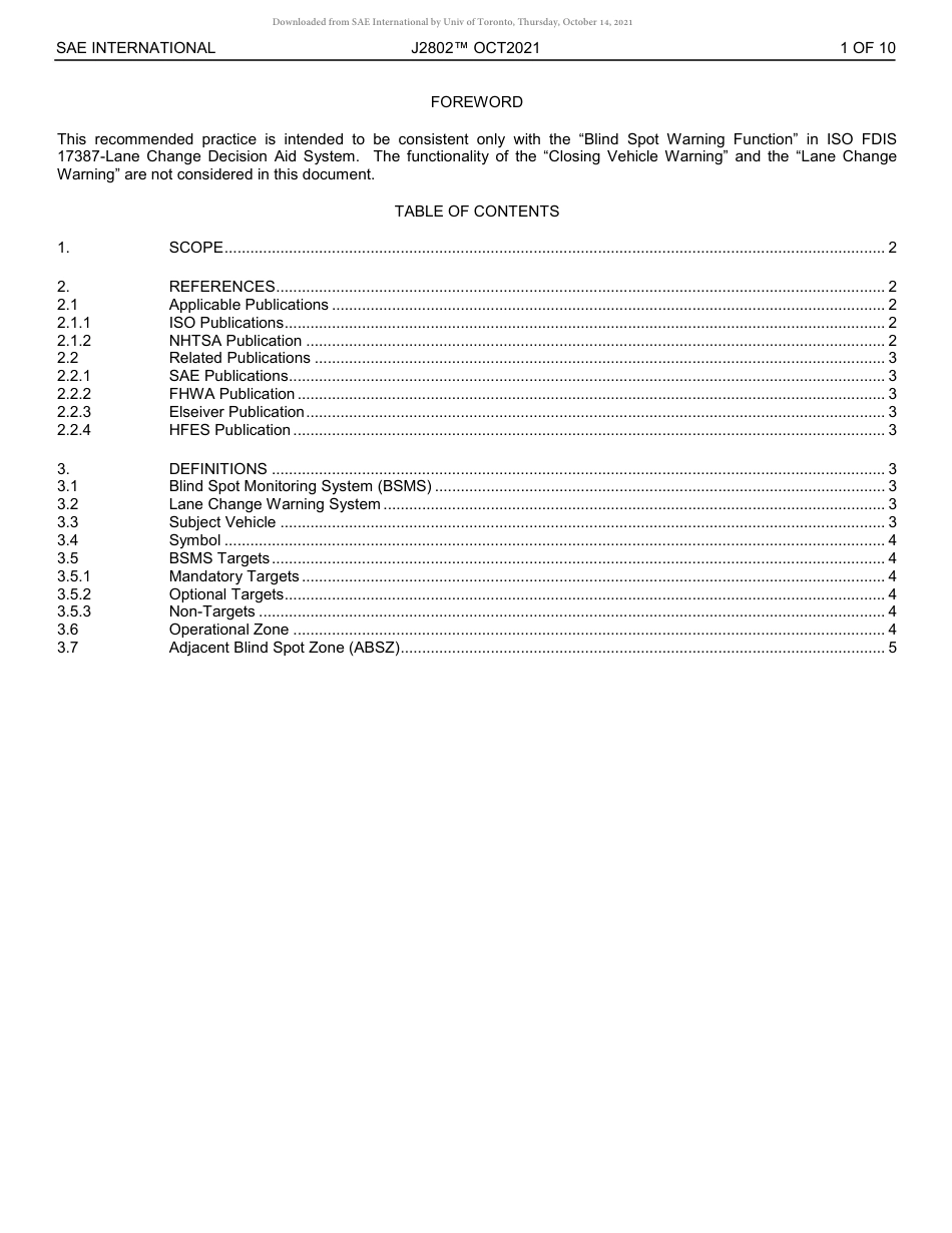 SAE J2802-2021.pdf_第2页