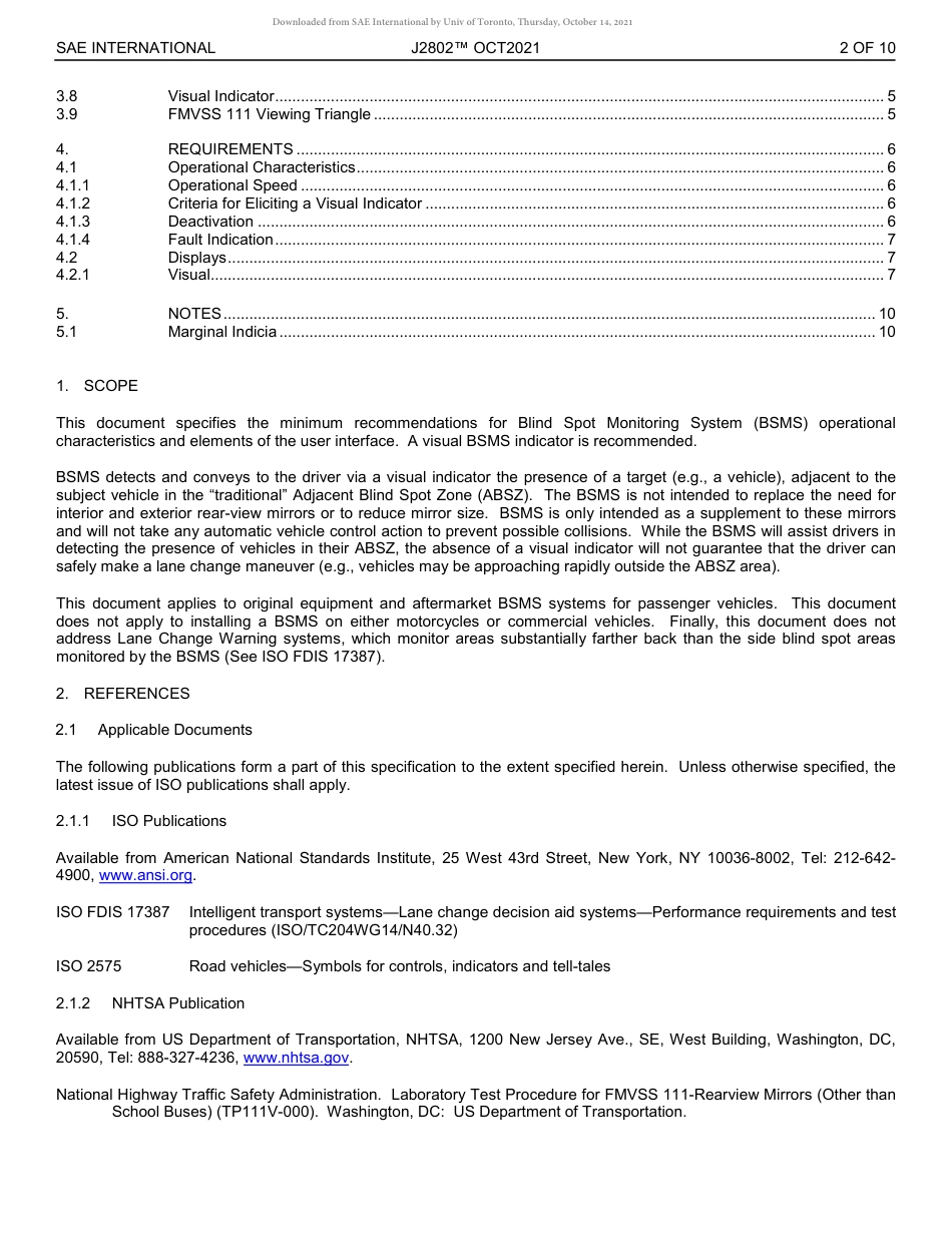 SAE J2802-2021.pdf_第3页