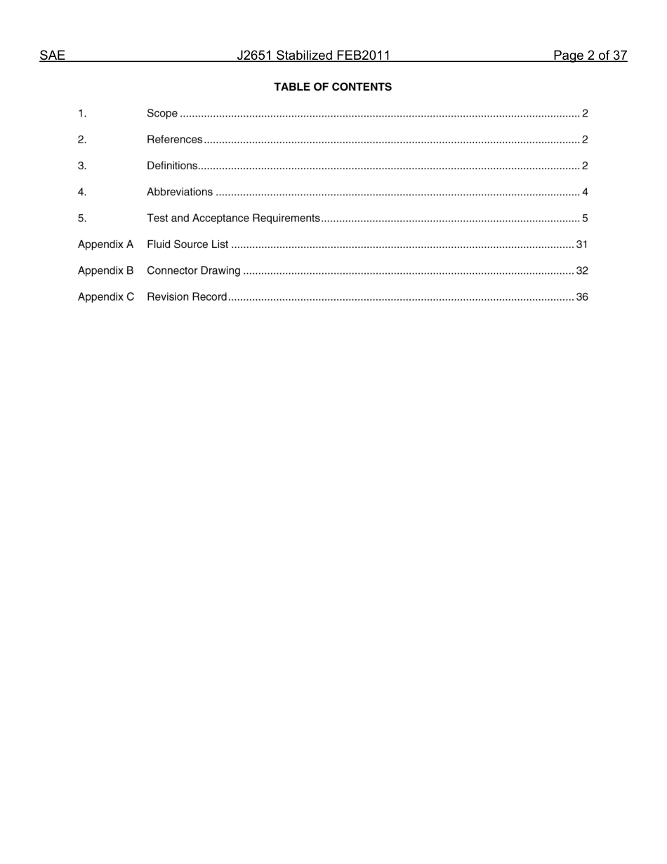 SAE J2651-2011.pdf_第2页