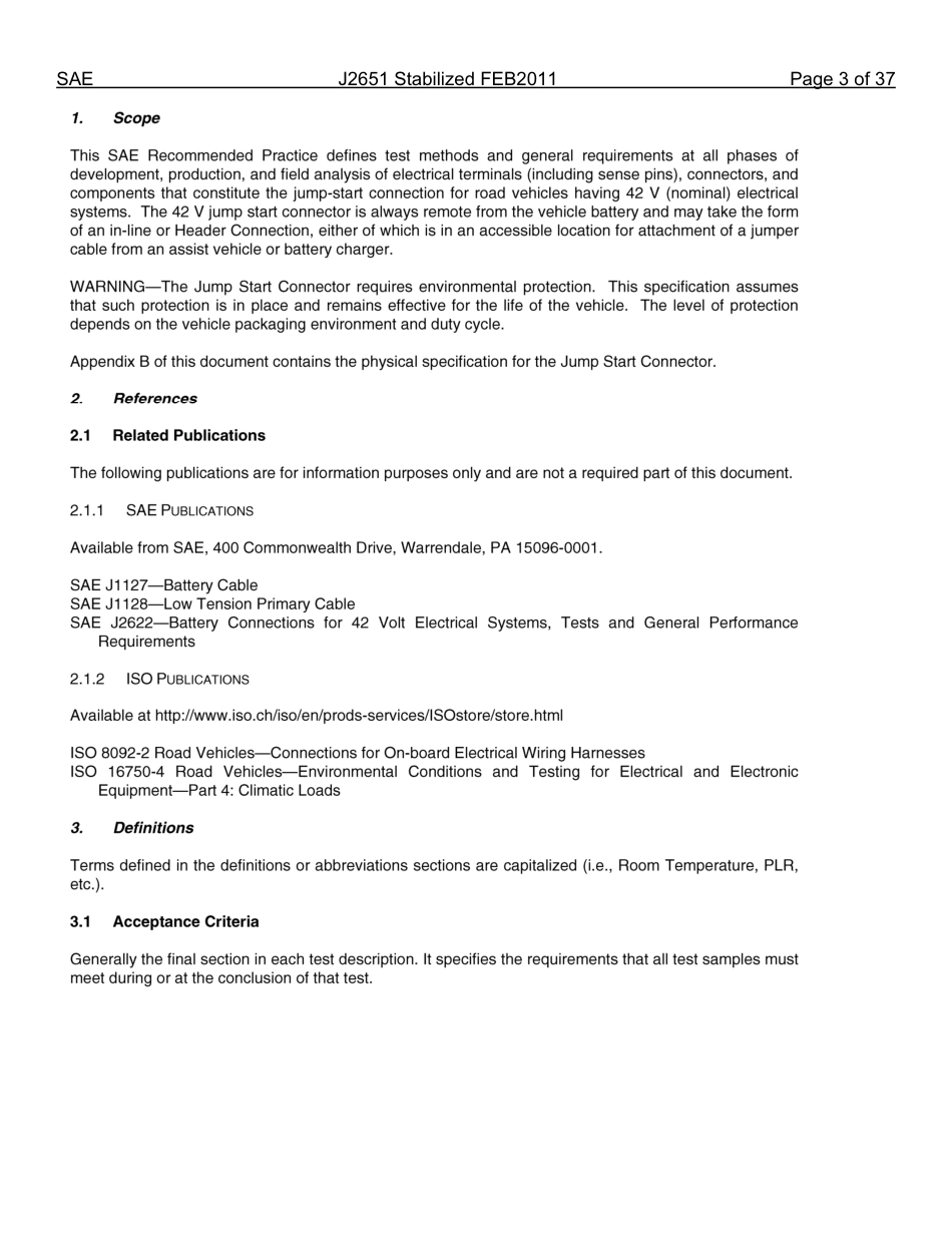 SAE J2651-2011.pdf_第3页