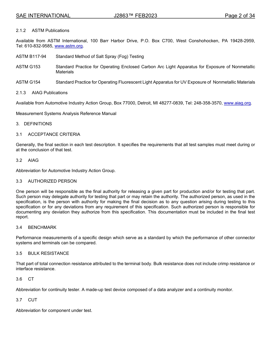SAE J2863-2023.pdf_第2页